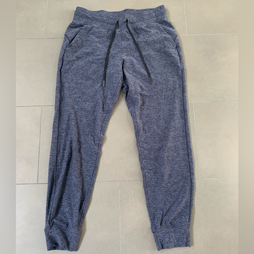 Lululemon Joggers